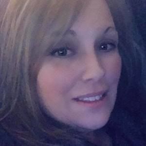 Meet your Posher, Terri